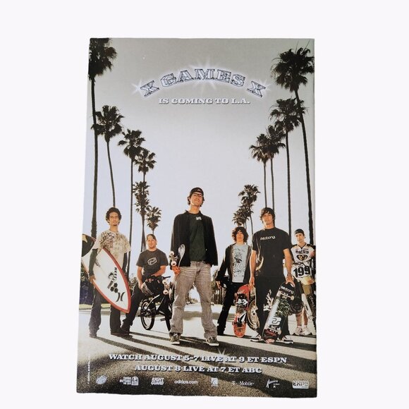 Wildstorm Planetary #20 Comic Book Collector Bagged Boarded - Picture 2 of 2